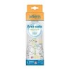 DR BROWNS BIBERON ANTI COLIC OPTIONS BALEINE 270ML