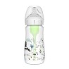 DR BROWNS BIBERON ANTI COLIC OPTIONS DINO 270ML