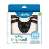 DR BROWNS Ceinture de protection pour bébé, agneau