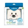 DR BROWNS Ceinture de protection pour bébé, hérisson