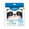 DR BROWNS Ceinture de protection pour bébé, Panda
