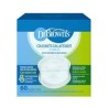 DR BROWNS COUSSINETS ABSORBENTES 60 PADS
