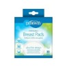 DR BROWNS DISCOS ABSORBENTES 30 PADS