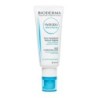 BIODERMA HYDRABIO GEL CRE 40ML