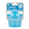 DR BROWNS Distributeur lait en poudre Blue
