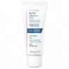 DUCRAY ICTYANE NUTRI CREME RICHE 40ML