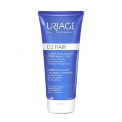 UR DS HAIR SHAMP KERATOR 150ML