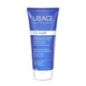 UR DS HAIR SHAMP KERATOR 150ML