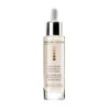 Nuhanciam serum anti taches