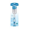 DR BROWNS Standard brosse nettoyage biberons