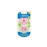 DR BROWNS SUCETTES ADVANTAG 0-18M ROSE 2PACK(PA22003-INTL)
