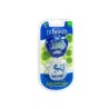 DR BROWNS SUCETTES ADVANTAG 0-6M ocean bleu(PA12004-INTL)