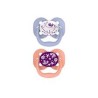 DR BROWNS SUCETTES ADVANTAG 0-6M OCERAN COLAIL(PA12003-INTL)