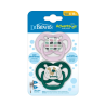 DR BROWNS SUCETTES ADVANTAGE 6-18M 2 PACK(PA22001-INTLX)