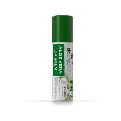 DR O ALOE BAUME LEVRES 5.7ML
