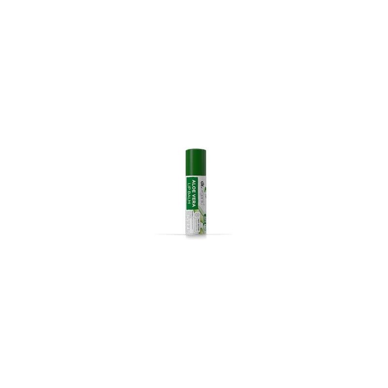 DR O ALOE BAUME LEVRES 5.7ML