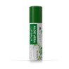 DR O ALOE BAUME LEVRES 5.7ML