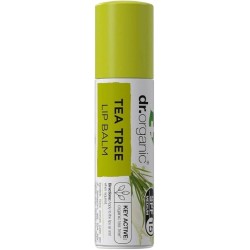 DR O ARBRE A THE BAUME LEVRES 5.7ML
