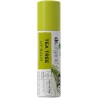 DR O ARBRE A THE BAUME LEVRES 5.7ML