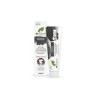 DR O CHARBON DENTIFRICE 100ML