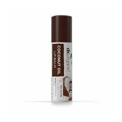 DR O COCO BAUME LEVRE 5.7ML