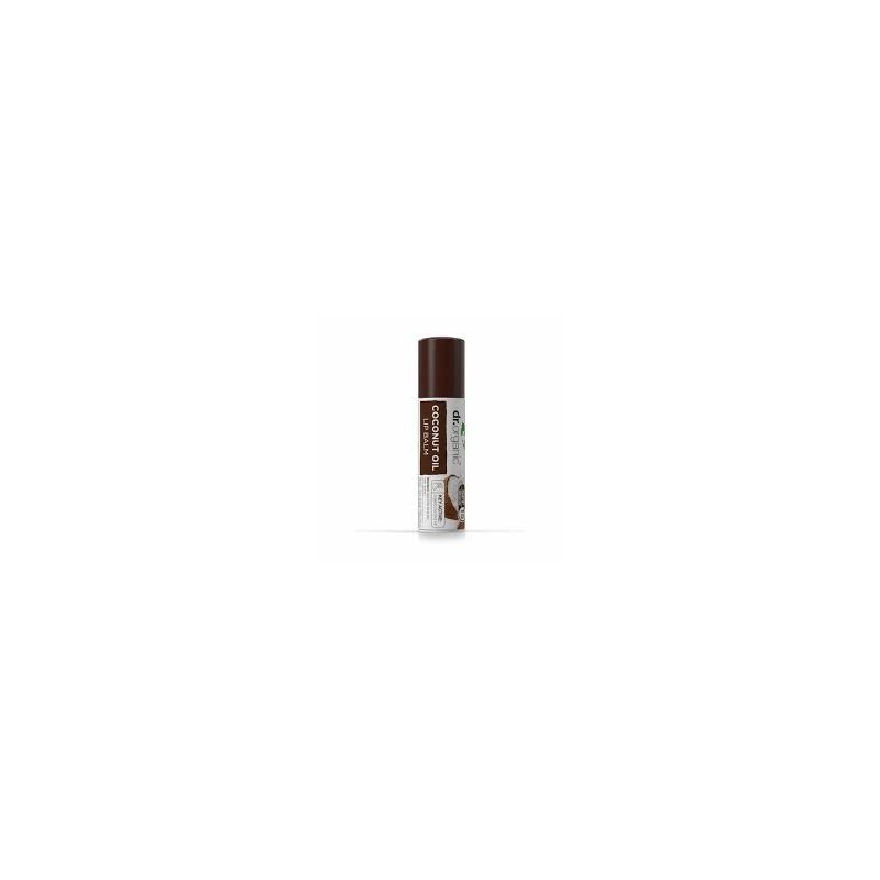 DR O COCO BAUME LEVRE 5.7ML
