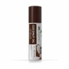DR O COCO BAUME LEVRE 5.7ML