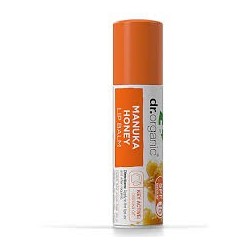 DR O MANUKA BAUME A LEVRES 5.7ML