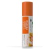 DR O MANUKA BAUME A LEVRES 5.7ML