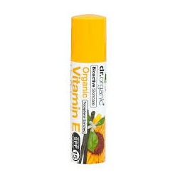 DR O VIT E BAUME LEVRES 5.7G