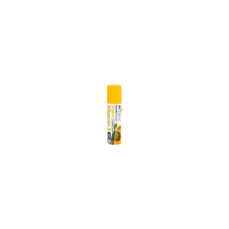 DR O VIT E BAUME LEVRES 5.7G