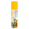 DR O VIT E BAUME LEVRES 5.7G
