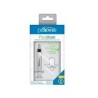 DRBROWN PACIDOSE SUC distributeur de midicament 6-18m