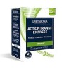 DT ACTION TRANSIT EXPRESS 10 SACHET