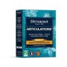 DT ARTICULATION ORTIE HARPAGOPHYTUM 20 AMP