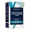 DT ARTICULIOR FORTE GLUCO CHONDRO 60CP