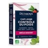 DT CAPLINE BRULE GRAISSE 30 CPS