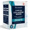 DT COMPLEXE COLLAGENE MARIN cassis+vit c+mag
