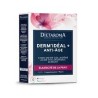 DT DERMIDEAL+ANTI AGE 20AMPOULES