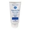 APOSECHE CRÈME EMOLLIENTE VISAGE ET CORPS 250ML