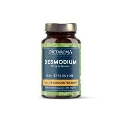 DT DESMODIUM 60 CP