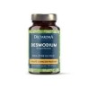 DT DESMODIUM 60 CP
