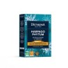DT HARPAGOPHYTUM 20 AMP