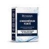 DT MAGNESIUM FORTE 15 CP