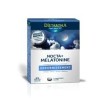 DT NOCTA+ MELATONINE 20 CP