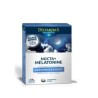 DT NOCTA+ MELATONINE 40GEL