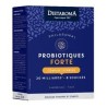 DT PHILAROMAL  PROBIOTIQUES ENF 15 SACH