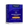 DT PHILAROMAL MICROBIOTIQUES FORTE 14 sachets