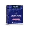 DT PHILAROMAL PROBIO  FLORE INTIME 20 Gelules