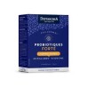 DT PHILAROMAL PROBIO FORTE 7 SACHETS